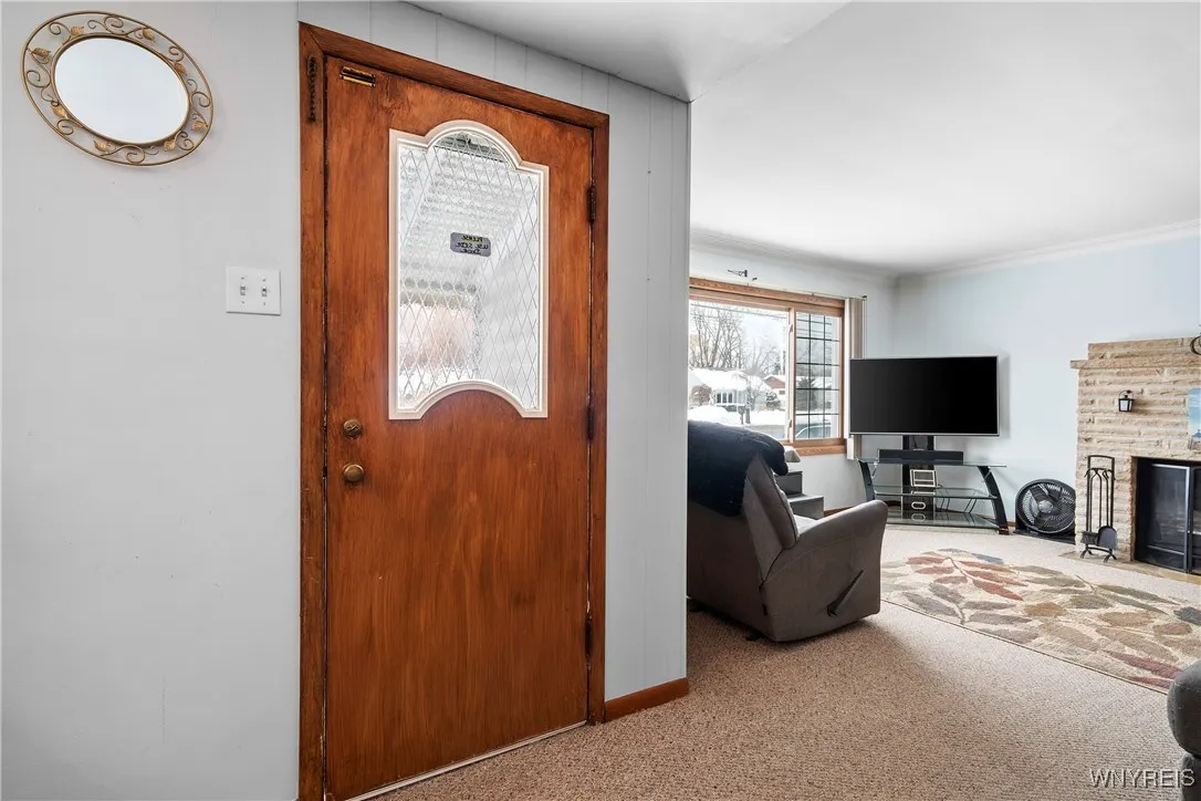 4764 Lake Shore Road, Hamburg, New York 14075, Hamburg, New York 14075, 2 Bedrooms Bedrooms, 6 Rooms Rooms,2 BathroomsBathrooms,Residential,Closed,4764 Lake Shore Road, Hamburg, New York 14075,0,B1584505