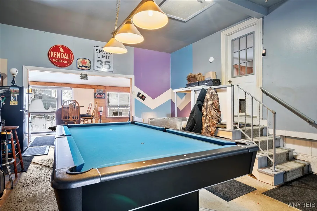4764 Lake Shore Road, Hamburg, New York 14075, Hamburg, New York 14075, 2 Bedrooms Bedrooms, 6 Rooms Rooms,2 BathroomsBathrooms,Residential,Closed,4764 Lake Shore Road, Hamburg, New York 14075,0,B1584505