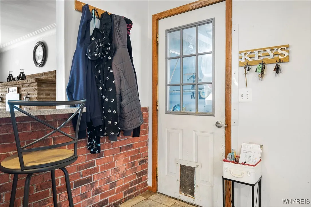 4764 Lake Shore Road, Hamburg, New York 14075, Hamburg, New York 14075, 2 Bedrooms Bedrooms, 6 Rooms Rooms,2 BathroomsBathrooms,Residential,Closed,4764 Lake Shore Road, Hamburg, New York 14075,0,B1584505