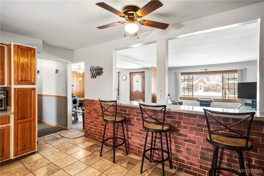 4764 Lake Shore Road, Hamburg, New York 14075, Hamburg, New York 14075, 2 Bedrooms Bedrooms, 6 Rooms Rooms,2 BathroomsBathrooms,Residential,Closed,4764 Lake Shore Road, Hamburg, New York 14075,0,B1584505