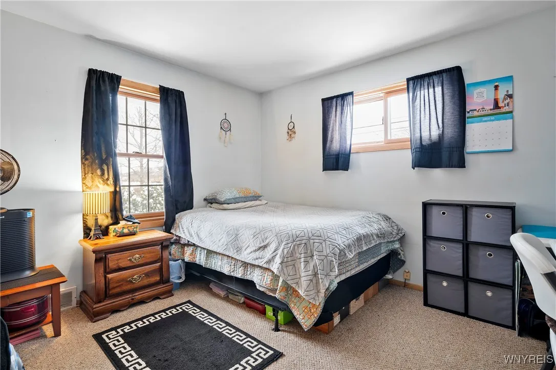 4764 Lake Shore Road, Hamburg, New York 14075, Hamburg, New York 14075, 2 Bedrooms Bedrooms, 6 Rooms Rooms,2 BathroomsBathrooms,Residential,Closed,4764 Lake Shore Road, Hamburg, New York 14075,0,B1584505