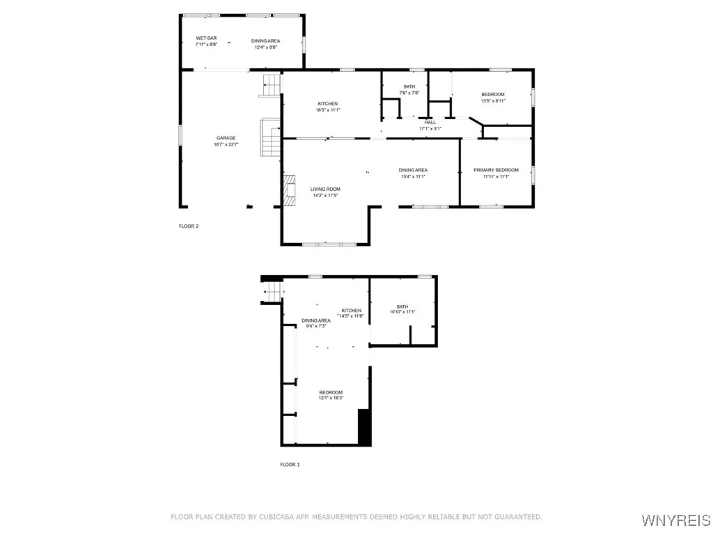 4764 Lake Shore Road, Hamburg, New York 14075, Hamburg, New York 14075, 2 Bedrooms Bedrooms, 6 Rooms Rooms,2 BathroomsBathrooms,Residential,Closed,4764 Lake Shore Road, Hamburg, New York 14075,0,B1584505