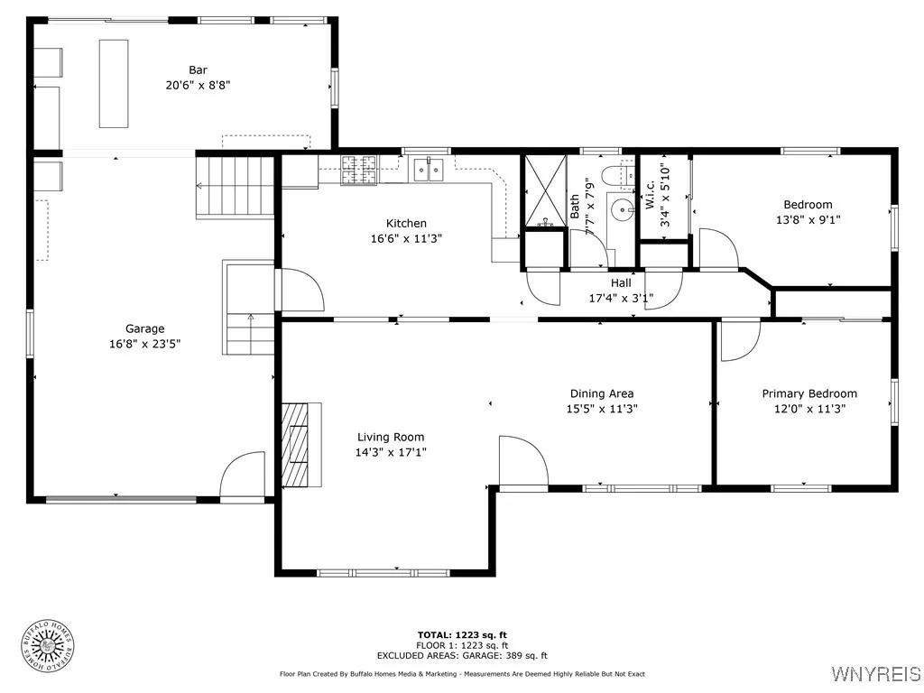 4764 Lake Shore Road, Hamburg, New York 14075, Hamburg, New York 14075, 2 Bedrooms Bedrooms, 6 Rooms Rooms,2 BathroomsBathrooms,Residential,Closed,4764 Lake Shore Road, Hamburg, New York 14075,0,B1584505