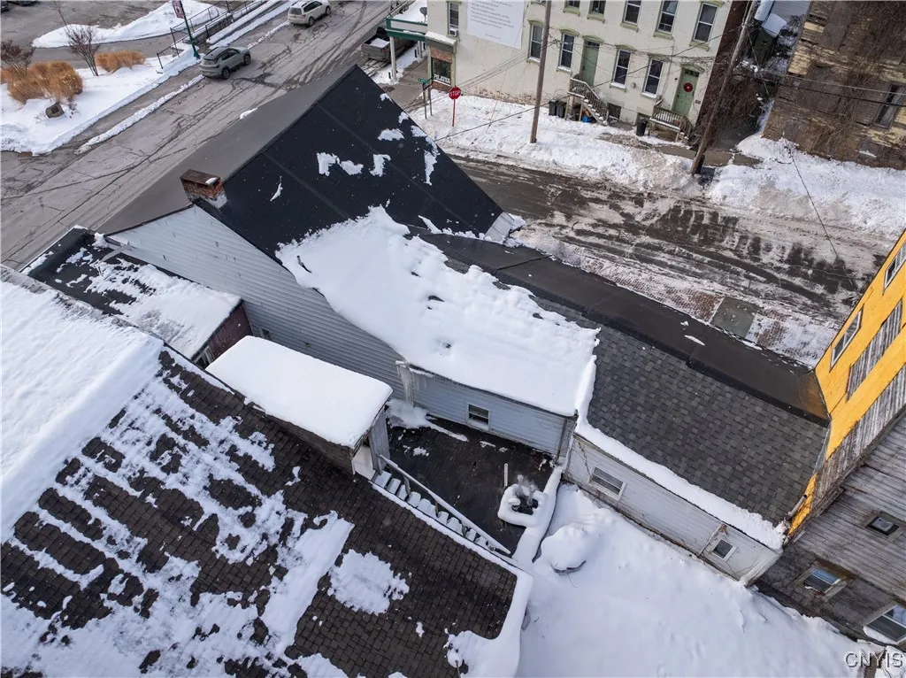 612 East Main Street, Little Falls-city, New York, Little Falls City, New York 13365, ,Commercial Sale,For Sale,612 East Main Street, Little Falls-city, New York ,0,S1584650