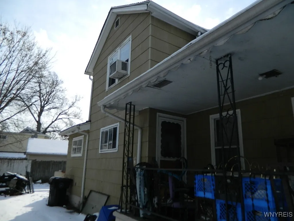 29 Glenwood Avenue, Tonawanda-city, New York 14150, Tonawanda, New York 14150, 4 Bedrooms Bedrooms, ,2 BathroomsBathrooms,Residential,Closed,29 Glenwood Avenue, Tonawanda-city, New York 14150,0,B1584509