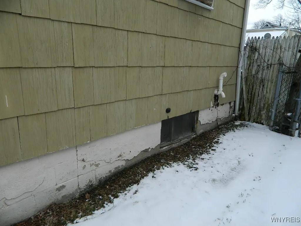 29 Glenwood Avenue, Tonawanda-city, New York 14150, Tonawanda, New York 14150, 4 Bedrooms Bedrooms, ,2 BathroomsBathrooms,Residential,Closed,29 Glenwood Avenue, Tonawanda-city, New York 14150,0,B1584509