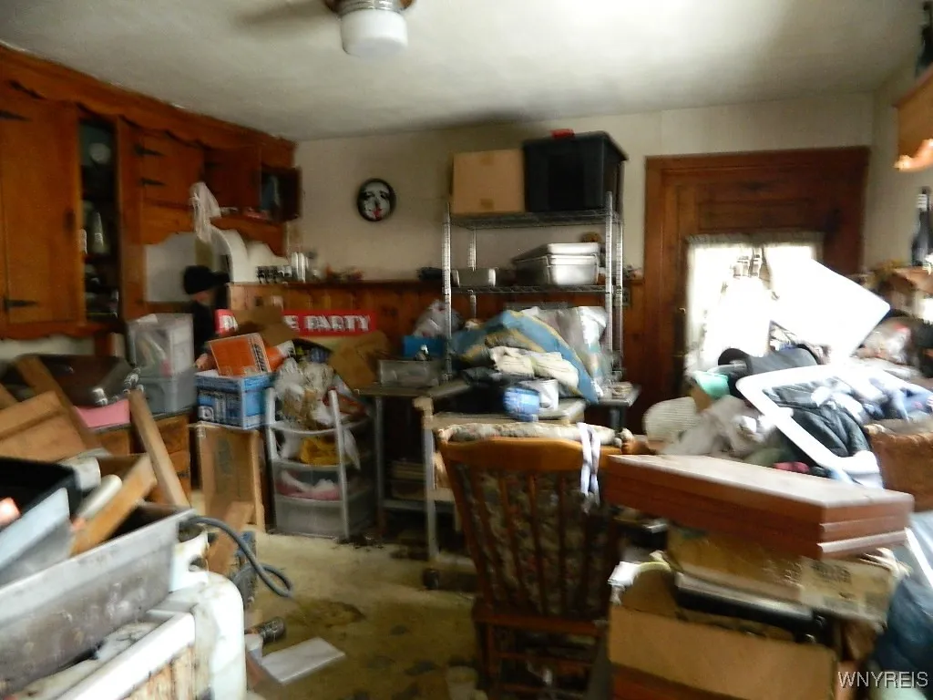 29 Glenwood Avenue, Tonawanda-city, New York 14150, Tonawanda, New York 14150, 4 Bedrooms Bedrooms, ,2 BathroomsBathrooms,Residential,Closed,29 Glenwood Avenue, Tonawanda-city, New York 14150,0,B1584509