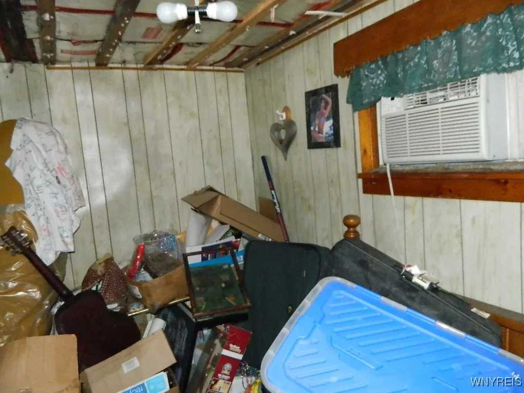 29 Glenwood Avenue, Tonawanda-city, New York 14150, Tonawanda, New York 14150, 4 Bedrooms Bedrooms, ,2 BathroomsBathrooms,Residential,Closed,29 Glenwood Avenue, Tonawanda-city, New York 14150,0,B1584509