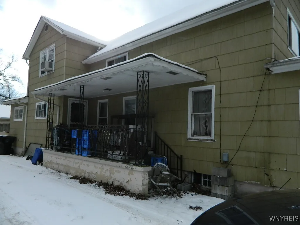 29 Glenwood Avenue, Tonawanda-city, New York 14150, Tonawanda, New York 14150, 4 Bedrooms Bedrooms, ,2 BathroomsBathrooms,Residential,Closed,29 Glenwood Avenue, Tonawanda-city, New York 14150,0,B1584509