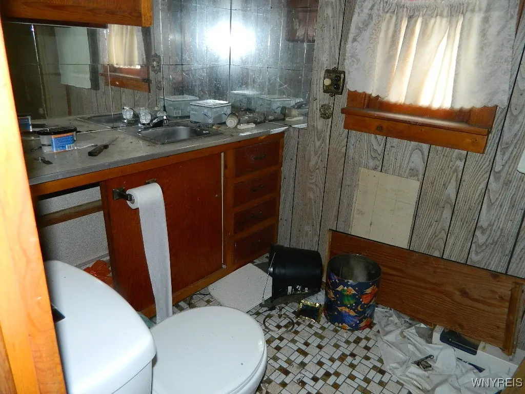 29 Glenwood Avenue, Tonawanda-city, New York 14150, Tonawanda, New York 14150, 4 Bedrooms Bedrooms, ,2 BathroomsBathrooms,Residential,Closed,29 Glenwood Avenue, Tonawanda-city, New York 14150,0,B1584509