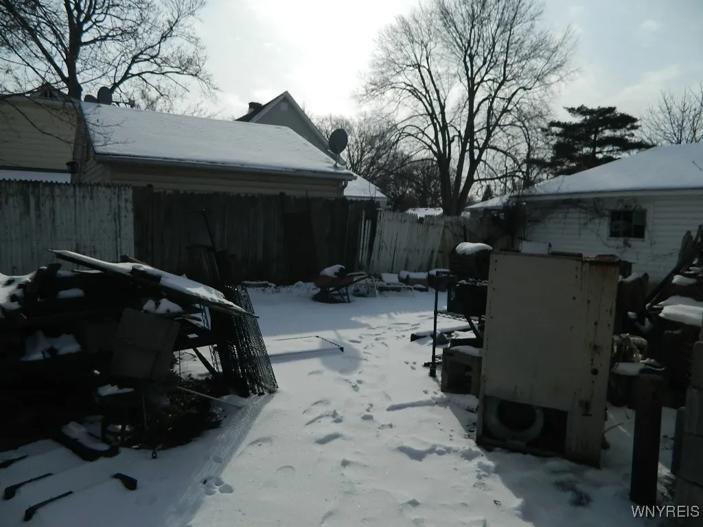 29 Glenwood Avenue, Tonawanda-city, New York 14150, Tonawanda, New York 14150, 4 Bedrooms Bedrooms, ,2 BathroomsBathrooms,Residential,Closed,29 Glenwood Avenue, Tonawanda-city, New York 14150,0,B1584509
