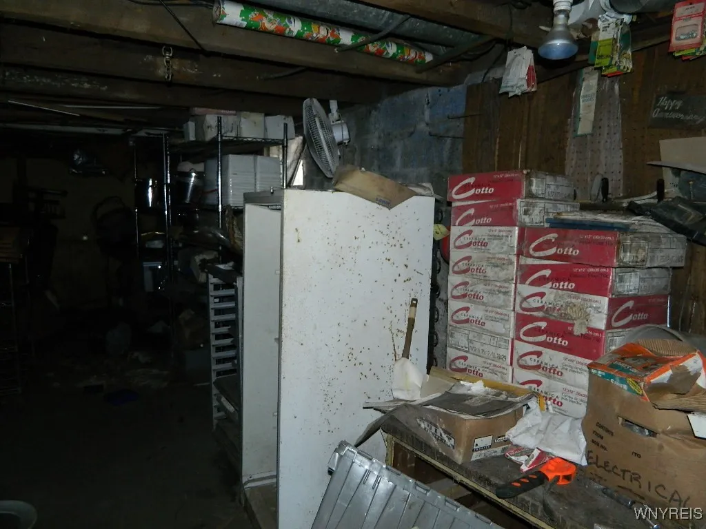 29 Glenwood Avenue, Tonawanda-city, New York 14150, Tonawanda, New York 14150, 4 Bedrooms Bedrooms, ,2 BathroomsBathrooms,Residential,Closed,29 Glenwood Avenue, Tonawanda-city, New York 14150,0,B1584509
