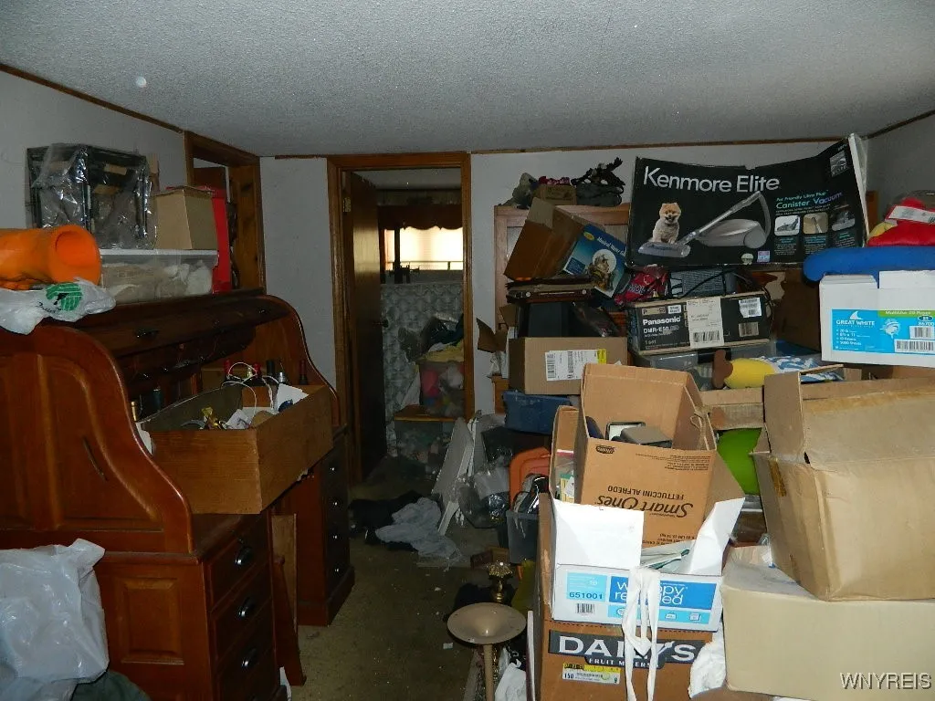 29 Glenwood Avenue, Tonawanda-city, New York 14150, Tonawanda, New York 14150, 4 Bedrooms Bedrooms, ,2 BathroomsBathrooms,Residential,Closed,29 Glenwood Avenue, Tonawanda-city, New York 14150,0,B1584509