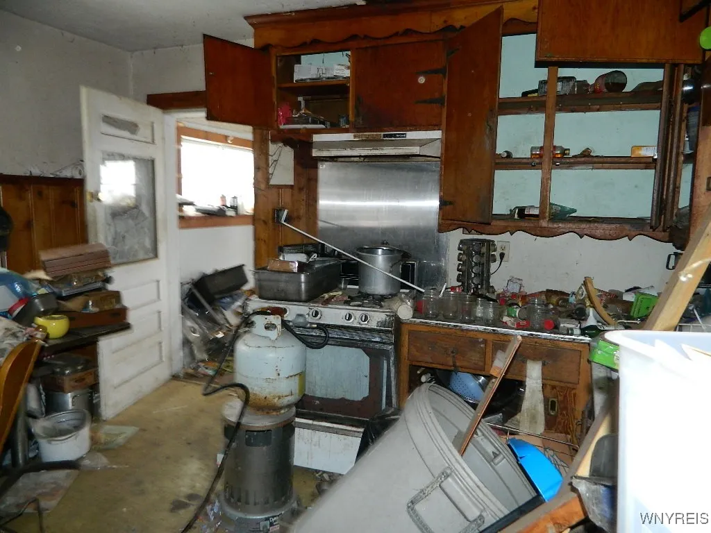 29 Glenwood Avenue, Tonawanda-city, New York 14150, Tonawanda, New York 14150, 4 Bedrooms Bedrooms, ,2 BathroomsBathrooms,Residential,Closed,29 Glenwood Avenue, Tonawanda-city, New York 14150,0,B1584509