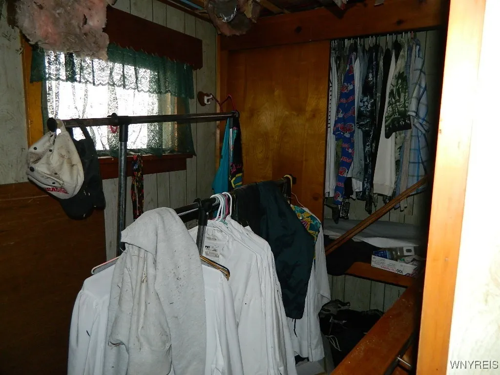 29 Glenwood Avenue, Tonawanda-city, New York 14150, Tonawanda, New York 14150, 4 Bedrooms Bedrooms, ,2 BathroomsBathrooms,Residential,Closed,29 Glenwood Avenue, Tonawanda-city, New York 14150,0,B1584509
