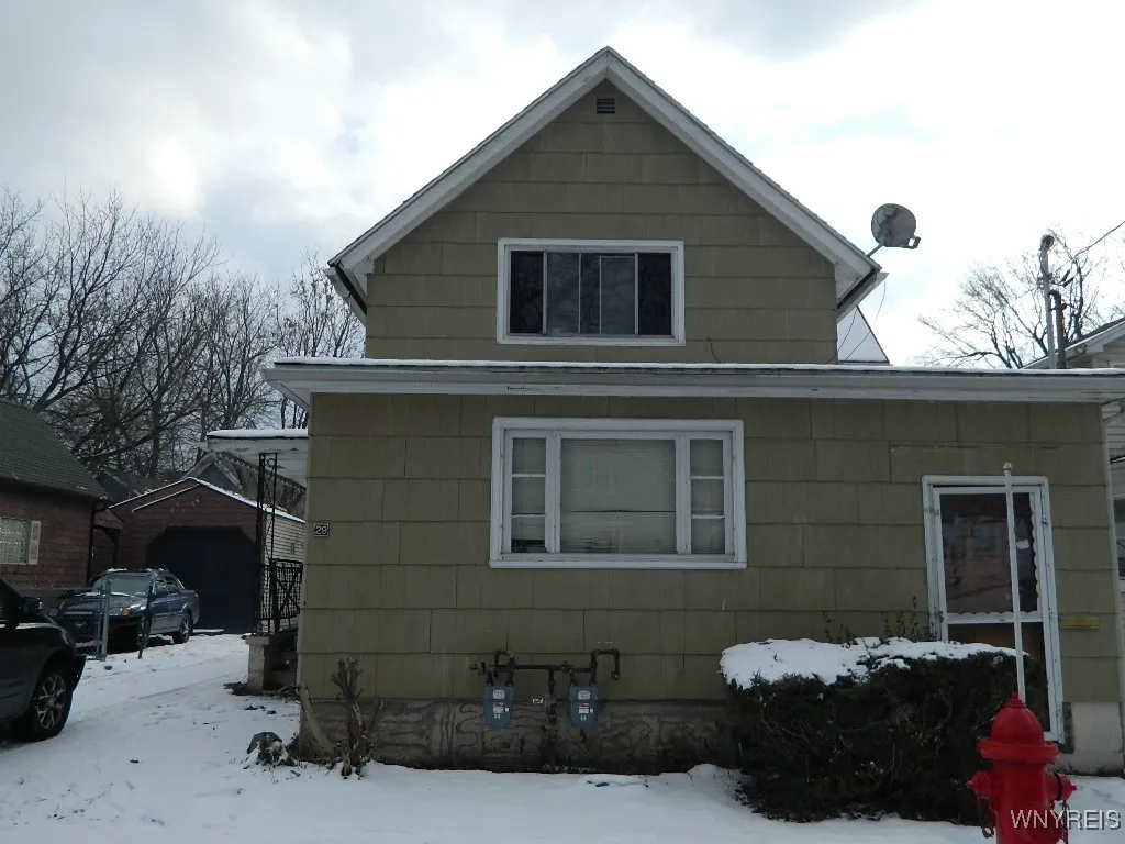 29 Glenwood Avenue, Tonawanda-city, New York 14150, Tonawanda, New York 14150, 4 Bedrooms Bedrooms, ,2 BathroomsBathrooms,Residential,Closed,29 Glenwood Avenue, Tonawanda-city, New York 14150,0,B1584509 29 Glenwood Avenue, Tonawanda-city, New York 14150, Tonawanda, New York 14150, 4 Bedrooms Bedrooms, ,2 BathroomsBathrooms,Residential,Closed,29 Glenwood Avenue, Tonawanda-city, New York 14150,0,B1584509