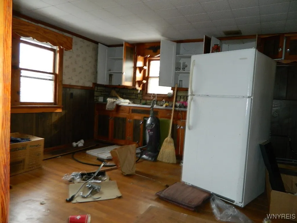 29 Glenwood Avenue, Tonawanda-city, New York 14150, Tonawanda, New York 14150, 4 Bedrooms Bedrooms, ,2 BathroomsBathrooms,Residential,Closed,29 Glenwood Avenue, Tonawanda-city, New York 14150,0,B1584509