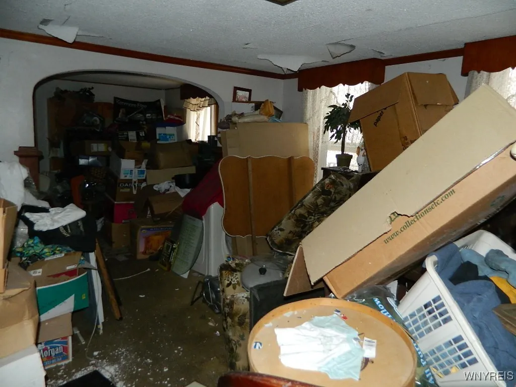 29 Glenwood Avenue, Tonawanda-city, New York 14150, Tonawanda, New York 14150, 4 Bedrooms Bedrooms, ,2 BathroomsBathrooms,Residential,Closed,29 Glenwood Avenue, Tonawanda-city, New York 14150,0,B1584509