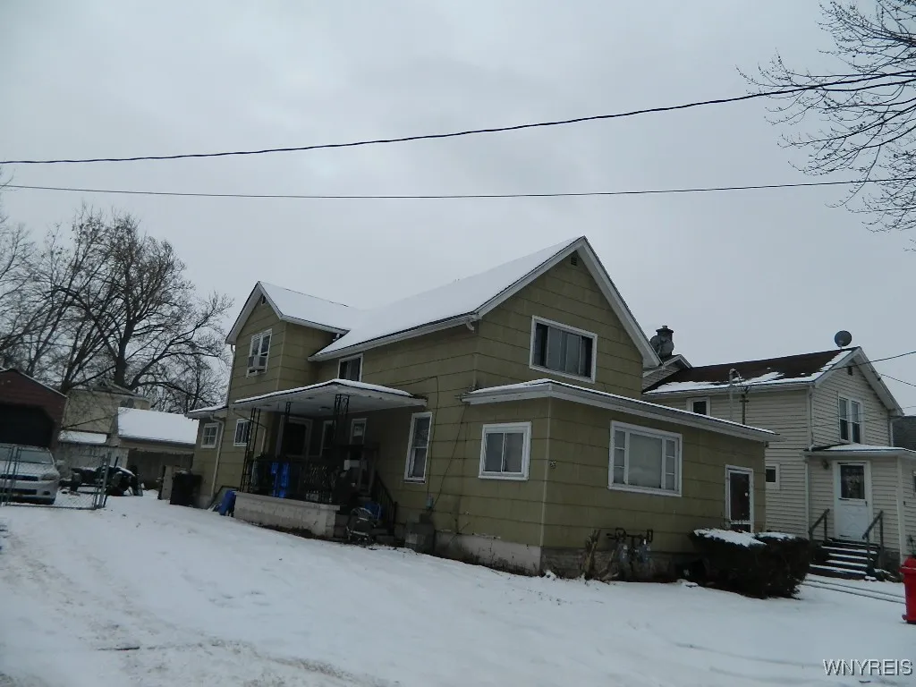 29 Glenwood Avenue, Tonawanda-city, New York 14150, Tonawanda, New York 14150, 4 Bedrooms Bedrooms, ,2 BathroomsBathrooms,Residential,Closed,29 Glenwood Avenue, Tonawanda-city, New York 14150,0,B1584509