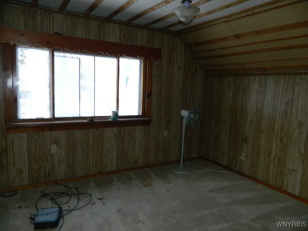 29 Glenwood Avenue, Tonawanda-city, New York 14150, Tonawanda, New York 14150, 4 Bedrooms Bedrooms, ,2 BathroomsBathrooms,Residential,Closed,29 Glenwood Avenue, Tonawanda-city, New York 14150,0,B1584509