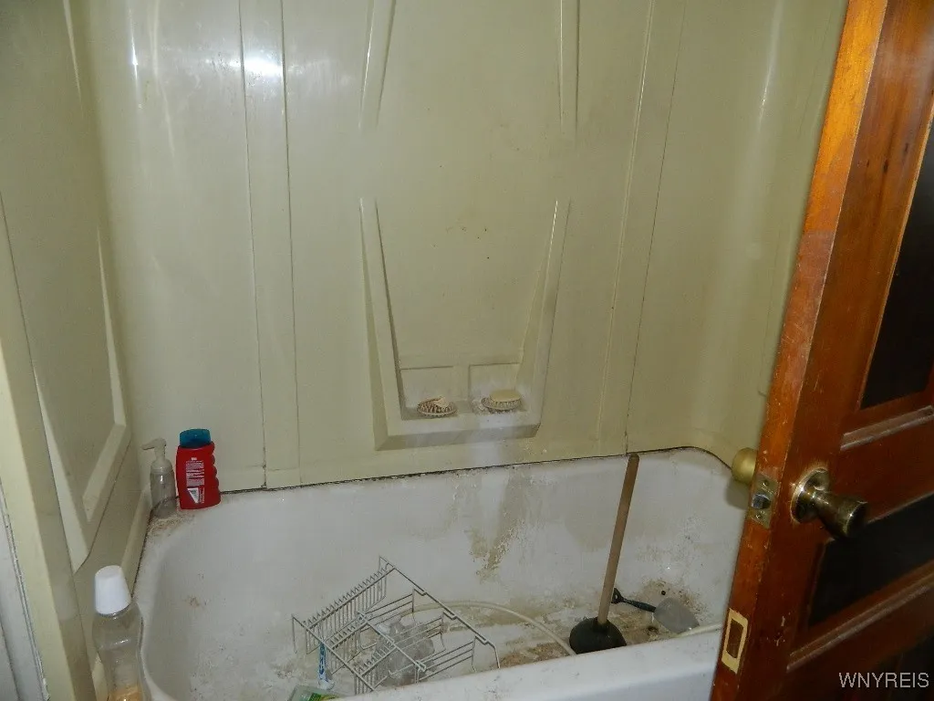 29 Glenwood Avenue, Tonawanda-city, New York 14150, Tonawanda, New York 14150, 4 Bedrooms Bedrooms, ,2 BathroomsBathrooms,Residential,Closed,29 Glenwood Avenue, Tonawanda-city, New York 14150,0,B1584509