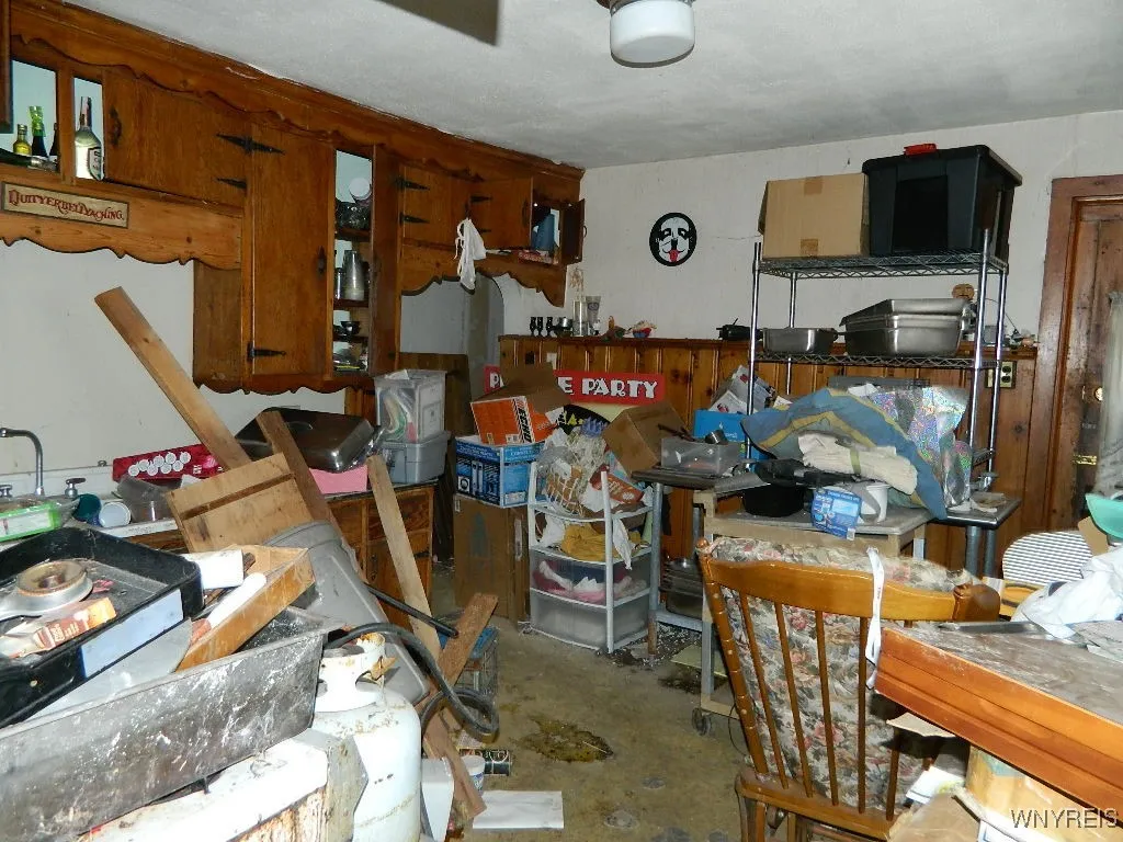 29 Glenwood Avenue, Tonawanda-city, New York 14150, Tonawanda, New York 14150, 4 Bedrooms Bedrooms, ,2 BathroomsBathrooms,Residential,Closed,29 Glenwood Avenue, Tonawanda-city, New York 14150,0,B1584509