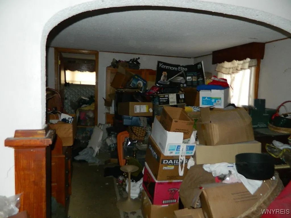 29 Glenwood Avenue, Tonawanda-city, New York 14150, Tonawanda, New York 14150, 4 Bedrooms Bedrooms, ,2 BathroomsBathrooms,Residential,Closed,29 Glenwood Avenue, Tonawanda-city, New York 14150,0,B1584509