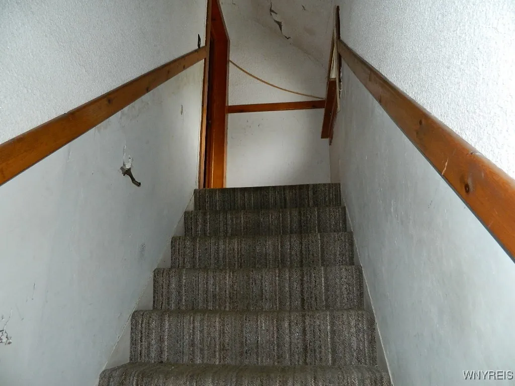 29 Glenwood Avenue, Tonawanda-city, New York 14150, Tonawanda, New York 14150, 4 Bedrooms Bedrooms, ,2 BathroomsBathrooms,Residential,Closed,29 Glenwood Avenue, Tonawanda-city, New York 14150,0,B1584509