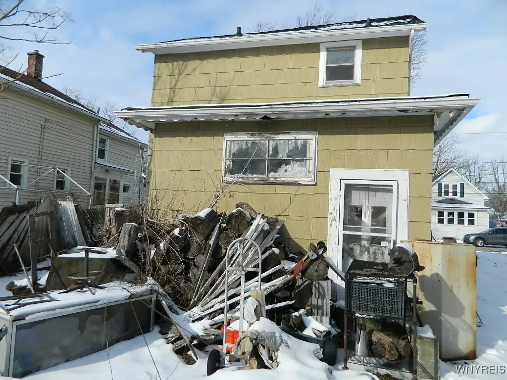 29 Glenwood Avenue, Tonawanda-city, New York 14150, Tonawanda, New York 14150, 4 Bedrooms Bedrooms, ,2 BathroomsBathrooms,Residential,Closed,29 Glenwood Avenue, Tonawanda-city, New York 14150,0,B1584509