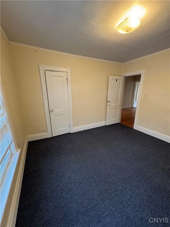 1904 Holland Avenue, Utica, New York 13501, Utica, New York 13501, 5 Bedrooms Bedrooms, 10 Rooms Rooms,2 BathroomsBathrooms,Residential,Closed,1904 Holland Avenue, Utica, New York 13501,0,S1584527