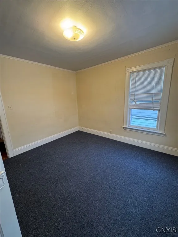 1904 Holland Avenue, Utica, New York 13501, Utica, New York 13501, 5 Bedrooms Bedrooms, 10 Rooms Rooms,2 BathroomsBathrooms,Residential,Closed,1904 Holland Avenue, Utica, New York 13501,0,S1584527