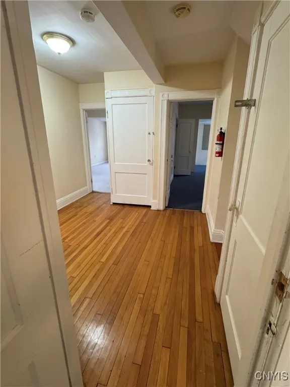 1904 Holland Avenue, Utica, New York 13501, Utica, New York 13501, 5 Bedrooms Bedrooms, 10 Rooms Rooms,2 BathroomsBathrooms,Residential,Closed,1904 Holland Avenue, Utica, New York 13501,0,S1584527