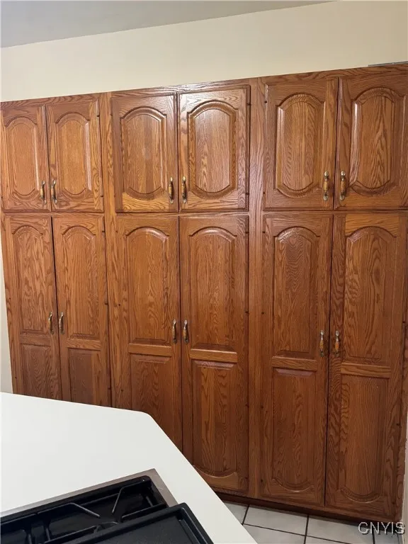 1904 Holland Avenue, Utica, New York 13501, Utica, New York 13501, 5 Bedrooms Bedrooms, 10 Rooms Rooms,2 BathroomsBathrooms,Residential,Closed,1904 Holland Avenue, Utica, New York 13501,0,S1584527