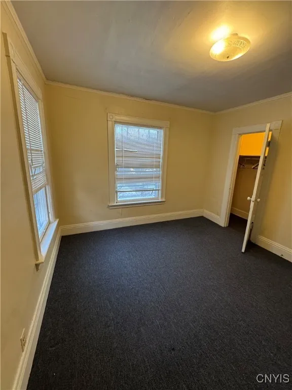 1904 Holland Avenue, Utica, New York 13501, Utica, New York 13501, 5 Bedrooms Bedrooms, 10 Rooms Rooms,2 BathroomsBathrooms,Residential,Closed,1904 Holland Avenue, Utica, New York 13501,0,S1584527