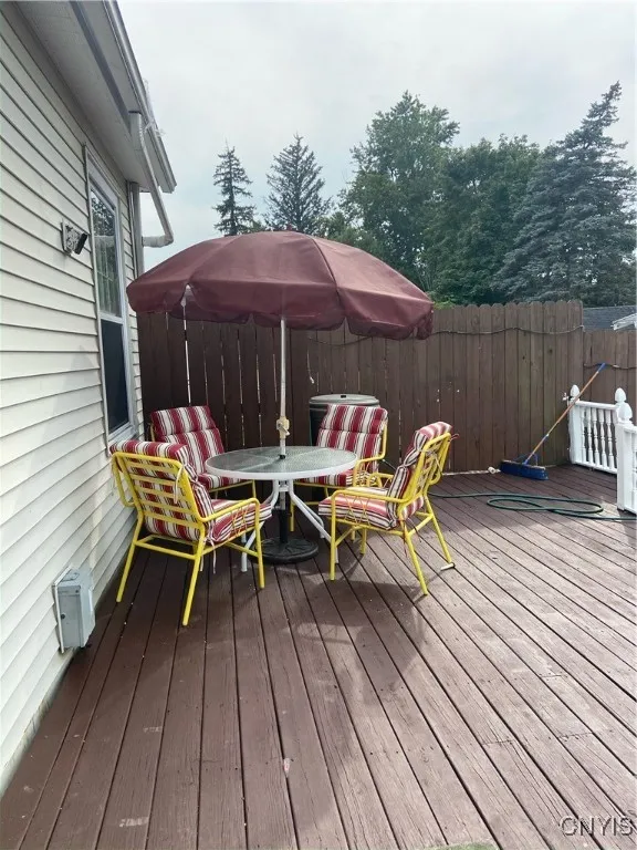 1904 Holland Avenue, Utica, New York 13501, Utica, New York 13501, 5 Bedrooms Bedrooms, 10 Rooms Rooms,2 BathroomsBathrooms,Residential,Closed,1904 Holland Avenue, Utica, New York 13501,0,S1584527