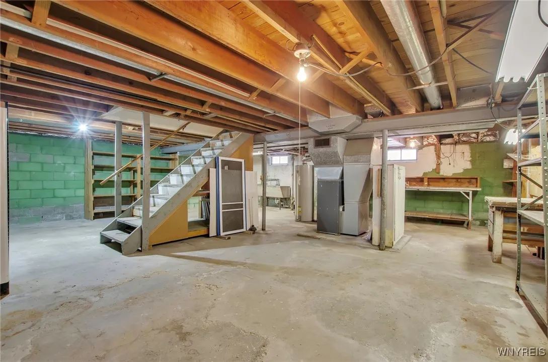 79 Buffalo Road, Aurora, New York 14052, Aurora, New York 14052, 3 Bedrooms Bedrooms, 6 Rooms Rooms,1 BathroomBathrooms,Residential,Closed,79 Buffalo Road, Aurora, New York 14052,0,B1584364