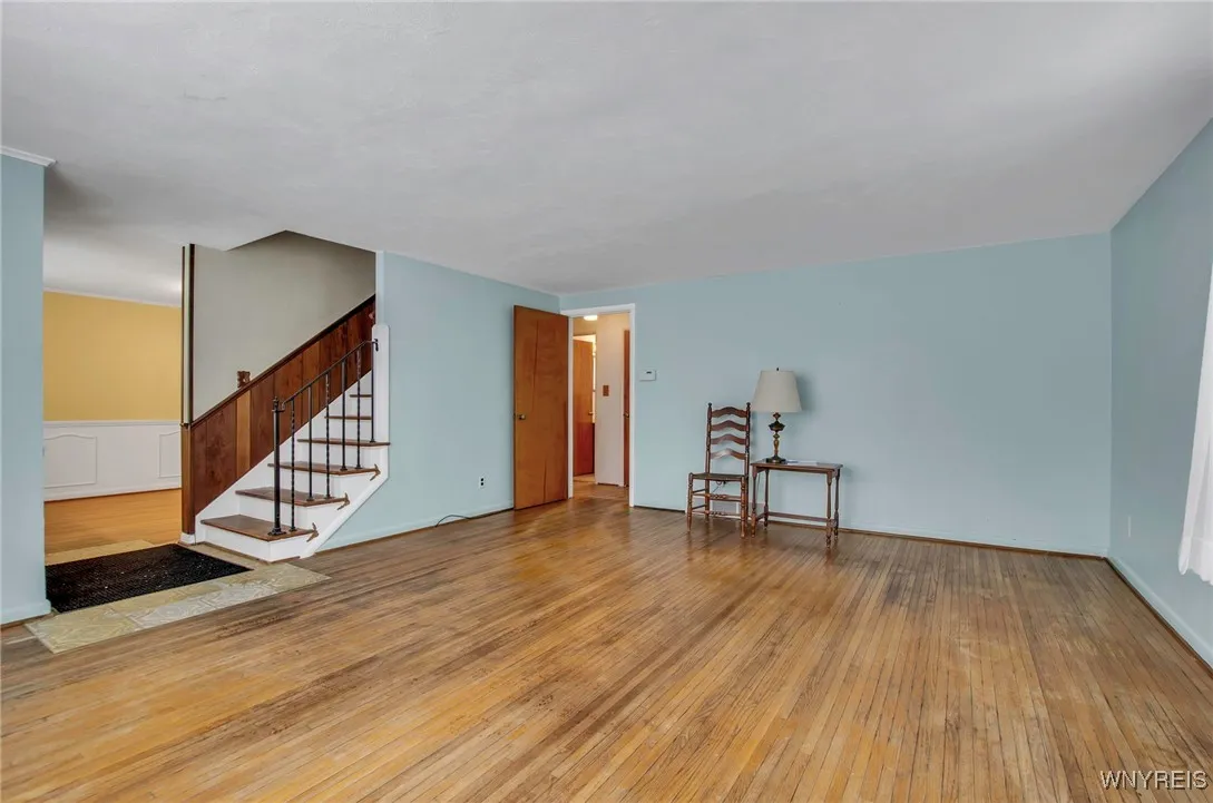 79 Buffalo Road, Aurora, New York 14052, Aurora, New York 14052, 3 Bedrooms Bedrooms, 6 Rooms Rooms,1 BathroomBathrooms,Residential,Closed,79 Buffalo Road, Aurora, New York 14052,0,B1584364