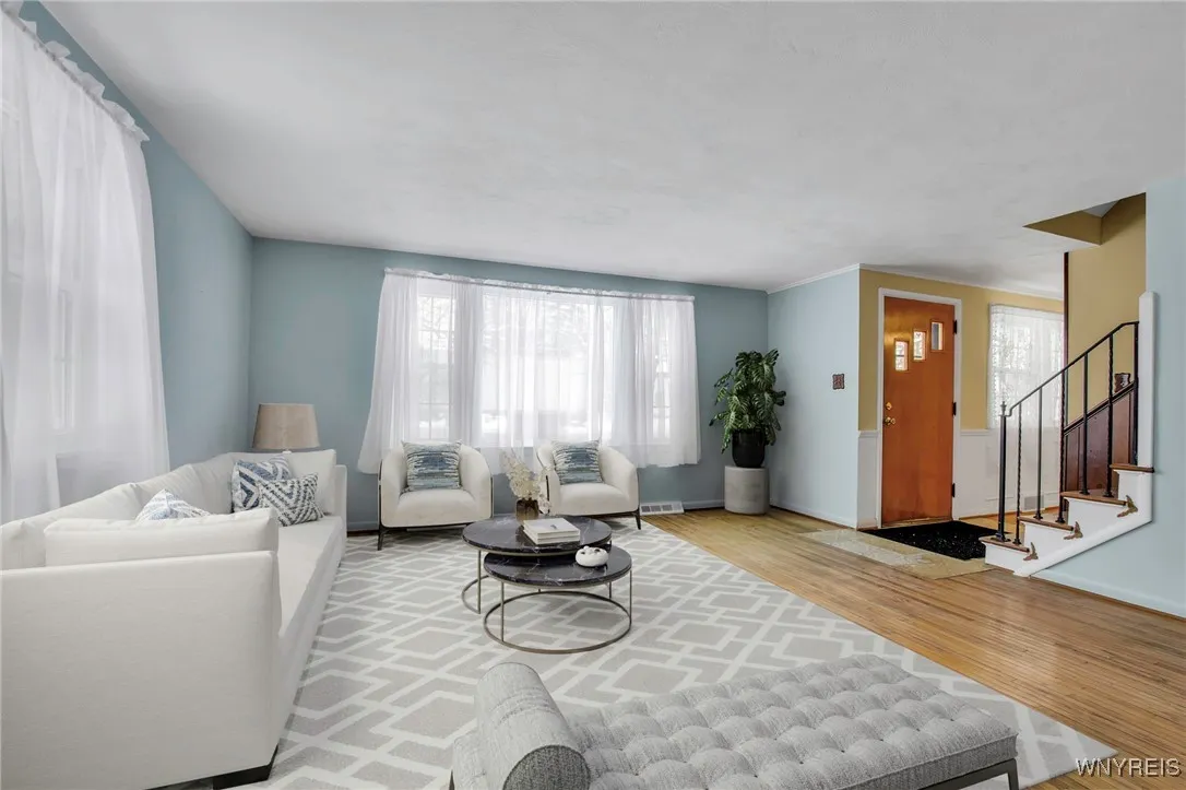 79 Buffalo Road, Aurora, New York 14052, Aurora, New York 14052, 3 Bedrooms Bedrooms, 6 Rooms Rooms,1 BathroomBathrooms,Residential,Closed,79 Buffalo Road, Aurora, New York 14052,0,B1584364
