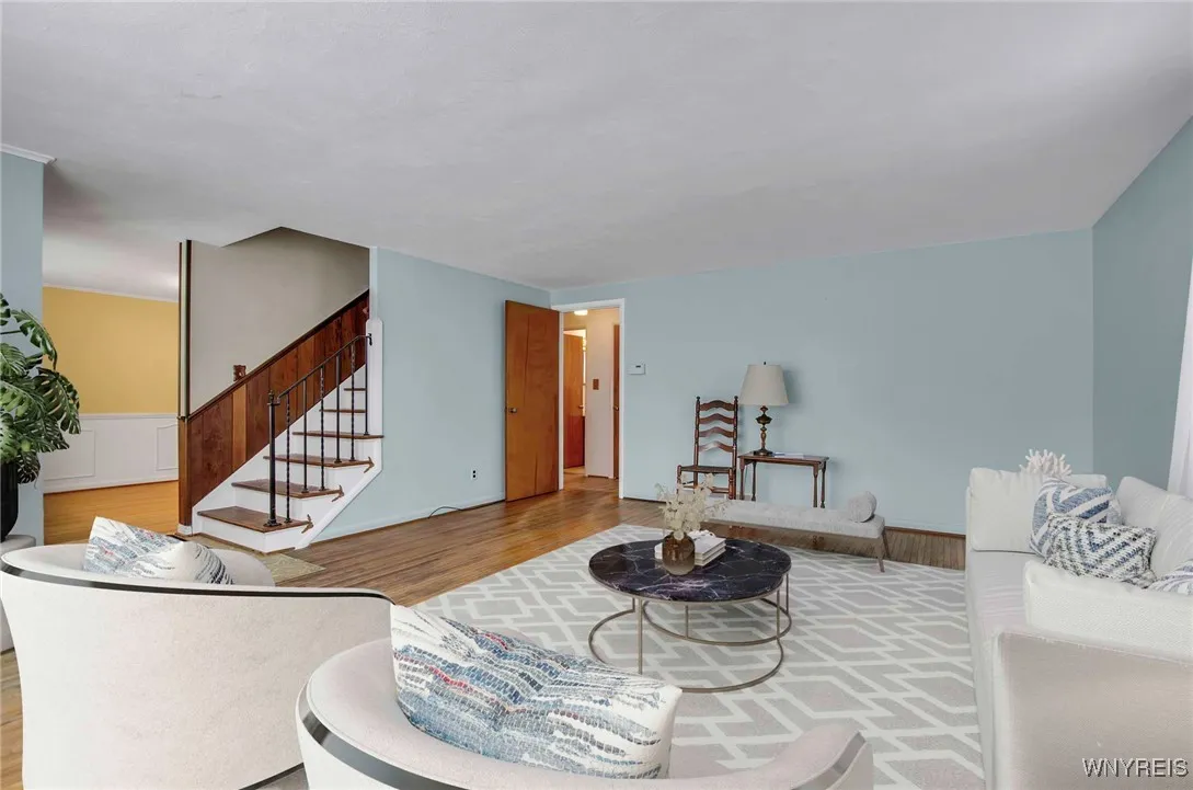 79 Buffalo Road, Aurora, New York 14052, Aurora, New York 14052, 3 Bedrooms Bedrooms, 6 Rooms Rooms,1 BathroomBathrooms,Residential,Closed,79 Buffalo Road, Aurora, New York 14052,0,B1584364