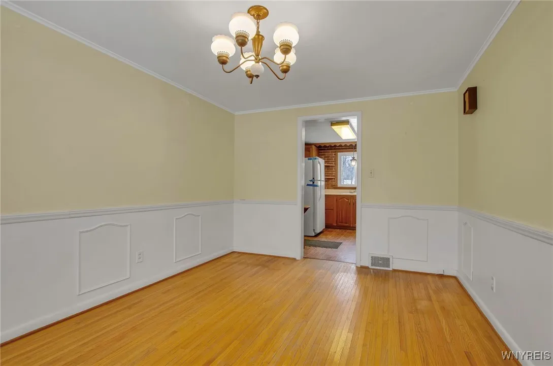 79 Buffalo Road, Aurora, New York 14052, Aurora, New York 14052, 3 Bedrooms Bedrooms, 6 Rooms Rooms,1 BathroomBathrooms,Residential,Closed,79 Buffalo Road, Aurora, New York 14052,0,B1584364