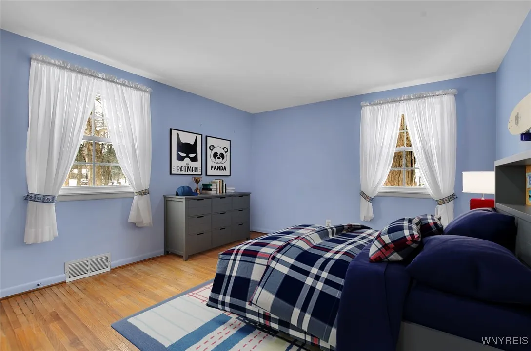 79 Buffalo Road, Aurora, New York 14052, Aurora, New York 14052, 3 Bedrooms Bedrooms, 6 Rooms Rooms,1 BathroomBathrooms,Residential,Closed,79 Buffalo Road, Aurora, New York 14052,0,B1584364