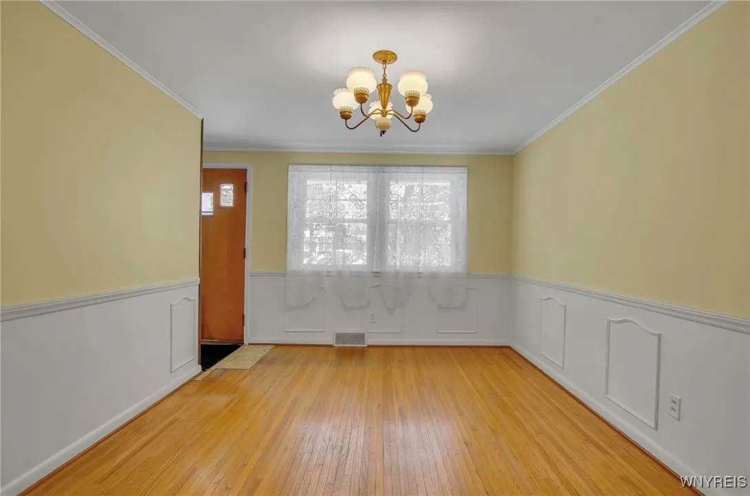 79 Buffalo Road, Aurora, New York 14052, Aurora, New York 14052, 3 Bedrooms Bedrooms, 6 Rooms Rooms,1 BathroomBathrooms,Residential,Closed,79 Buffalo Road, Aurora, New York 14052,0,B1584364