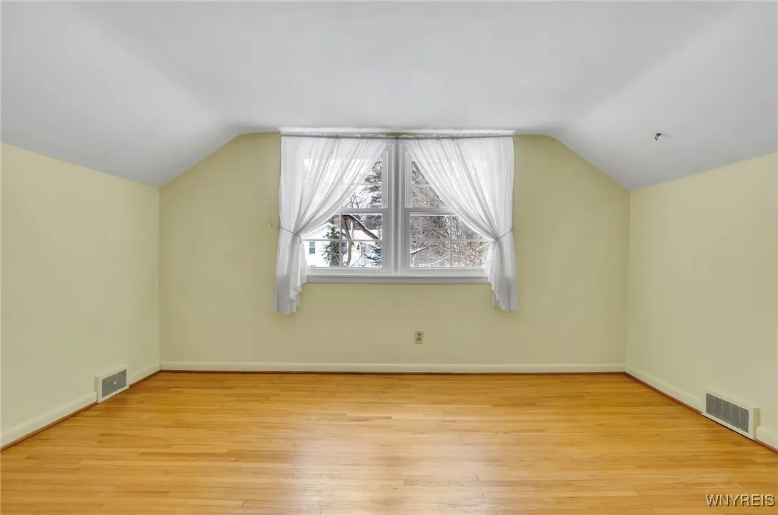 79 Buffalo Road, Aurora, New York 14052, Aurora, New York 14052, 3 Bedrooms Bedrooms, 6 Rooms Rooms,1 BathroomBathrooms,Residential,Closed,79 Buffalo Road, Aurora, New York 14052,0,B1584364