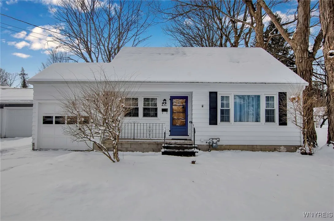 79 Buffalo Road, Aurora, New York 14052, Aurora, New York 14052, 3 Bedrooms Bedrooms, 6 Rooms Rooms,1 BathroomBathrooms,Residential,Closed,79 Buffalo Road, Aurora, New York 14052,0,B1584364