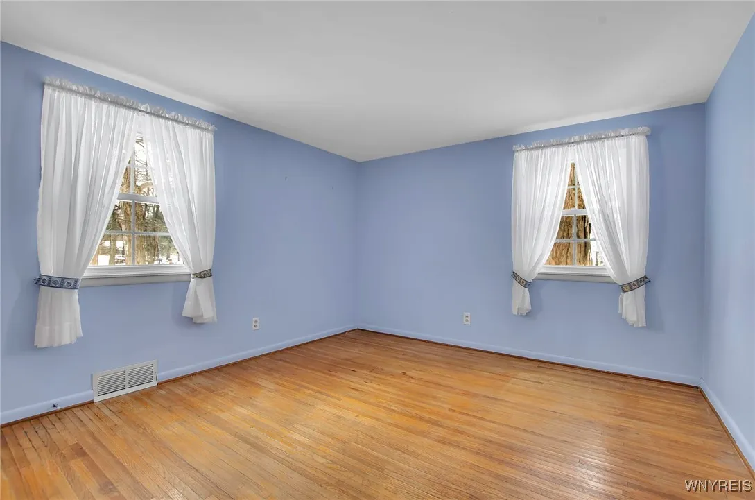 79 Buffalo Road, Aurora, New York 14052, Aurora, New York 14052, 3 Bedrooms Bedrooms, 6 Rooms Rooms,1 BathroomBathrooms,Residential,Closed,79 Buffalo Road, Aurora, New York 14052,0,B1584364