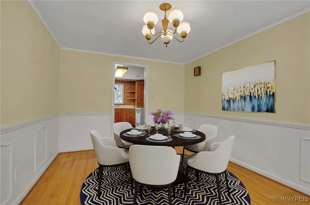 79 Buffalo Road, Aurora, New York 14052, Aurora, New York 14052, 3 Bedrooms Bedrooms, 6 Rooms Rooms,1 BathroomBathrooms,Residential,Closed,79 Buffalo Road, Aurora, New York 14052,0,B1584364