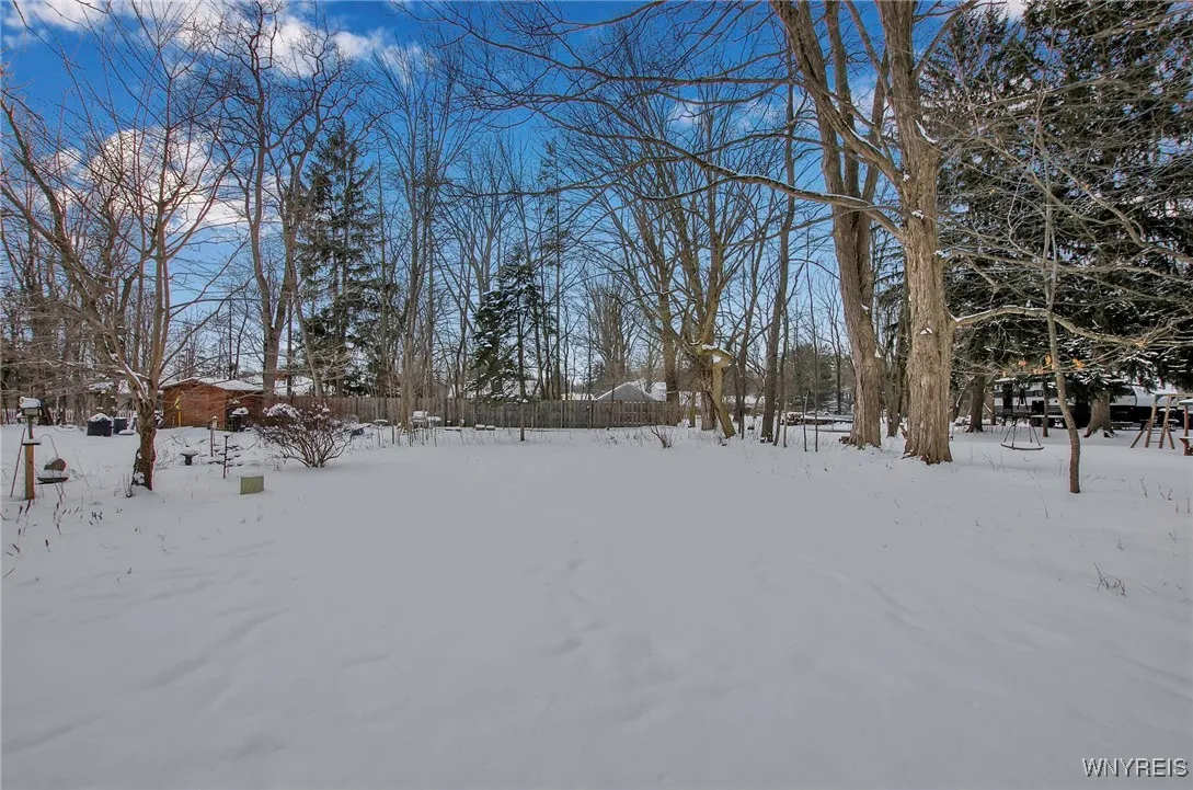 79 Buffalo Road, Aurora, New York 14052, Aurora, New York 14052, 3 Bedrooms Bedrooms, 6 Rooms Rooms,1 BathroomBathrooms,Residential,Closed,79 Buffalo Road, Aurora, New York 14052,0,B1584364