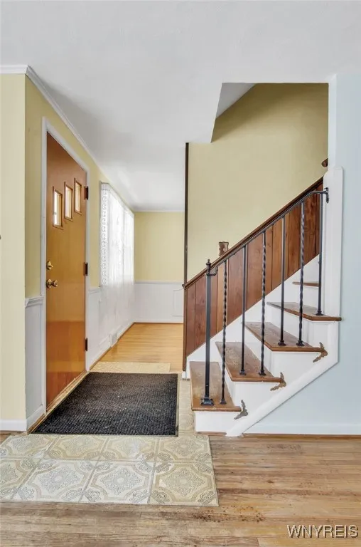 79 Buffalo Road, Aurora, New York 14052, Aurora, New York 14052, 3 Bedrooms Bedrooms, 6 Rooms Rooms,1 BathroomBathrooms,Residential,Closed,79 Buffalo Road, Aurora, New York 14052,0,B1584364