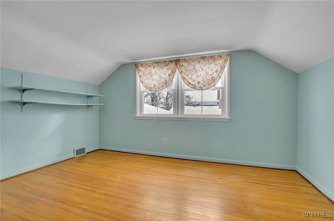 79 Buffalo Road, Aurora, New York 14052, Aurora, New York 14052, 3 Bedrooms Bedrooms, 6 Rooms Rooms,1 BathroomBathrooms,Residential,Closed,79 Buffalo Road, Aurora, New York 14052,0,B1584364