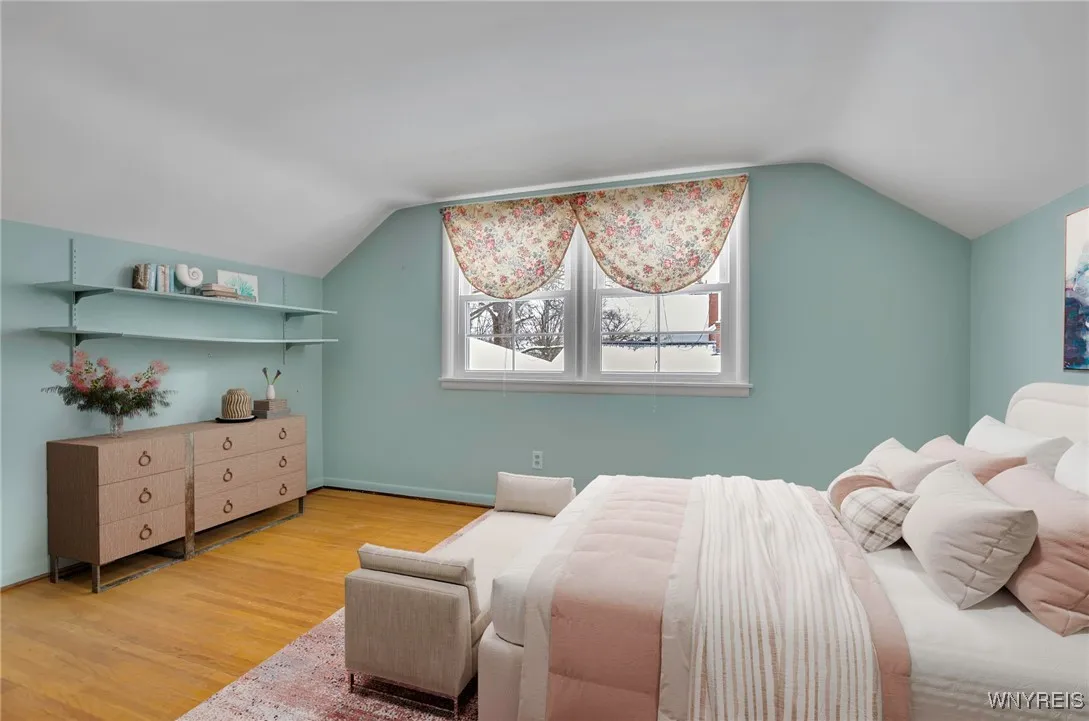 79 Buffalo Road, Aurora, New York 14052, Aurora, New York 14052, 3 Bedrooms Bedrooms, 6 Rooms Rooms,1 BathroomBathrooms,Residential,Closed,79 Buffalo Road, Aurora, New York 14052,0,B1584364